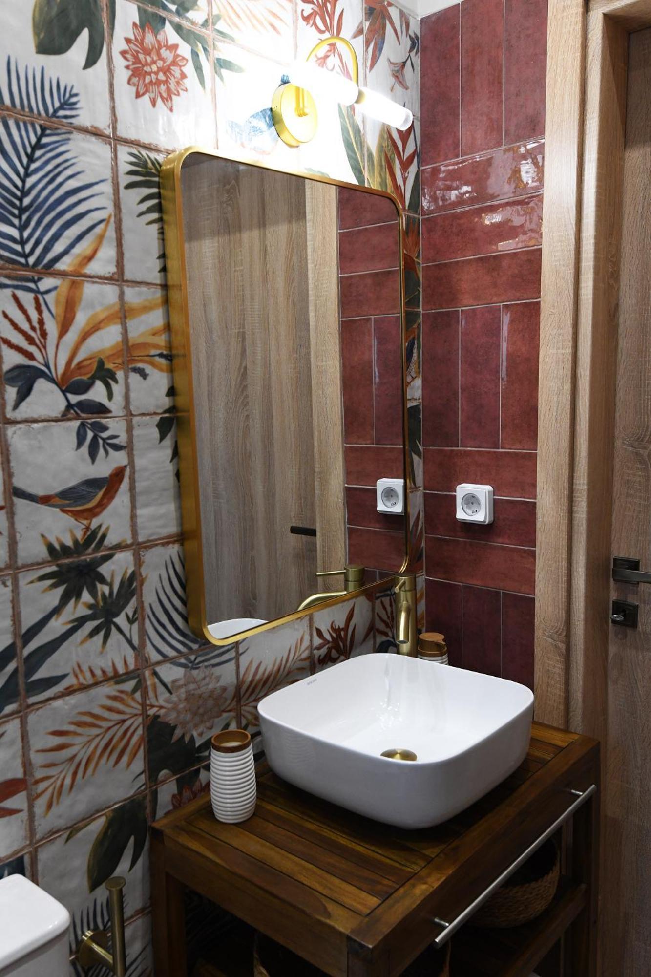 Vivis Hub Aparthotel Argostoli  Exterior foto